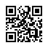 QR kód na túto stránku poi.oma.sk n3447538854