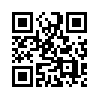 QR kód na túto stránku poi.oma.sk n3447538855