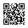 QR kód na túto stránku poi.oma.sk n3447538856