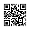 QR kód na túto stránku poi.oma.sk n3447548600