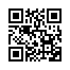 QR kód na túto stránku poi.oma.sk n3447936649