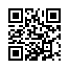 QR kód na túto stránku poi.oma.sk n3447997620