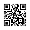 QR kód na túto stránku https://poi.oma.sk/n3447997621