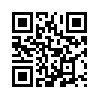 QR kód na túto stránku poi.oma.sk n3447998173