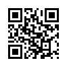 QR kód na túto stránku poi.oma.sk n3448050044