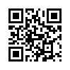 QR kód na túto stránku poi.oma.sk n3448052672