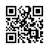 QR kód na túto stránku poi.oma.sk n3448053626