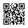 QR kód na túto stránku poi.oma.sk n3448195051