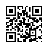 QR kód na túto stránku poi.oma.sk n3448236991