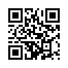 QR kód na túto stránku poi.oma.sk n3448578221