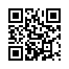 QR kód na túto stránku poi.oma.sk n344859254