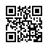 QR kód na túto stránku poi.oma.sk n3448621133