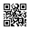 QR kód na túto stránku poi.oma.sk n3448762180