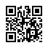 QR kód na túto stránku poi.oma.sk n3448898739