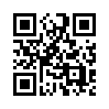 QR kód na túto stránku poi.oma.sk n3448898741