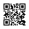 QR kód na túto stránku poi.oma.sk n3448898750