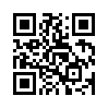 QR kód na túto stránku poi.oma.sk n3448898752