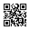 QR kód na túto stránku poi.oma.sk n3448994103