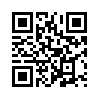 QR kód na túto stránku poi.oma.sk n3449004325