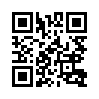 QR kód na túto stránku poi.oma.sk n3449010984