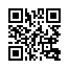 QR kód na túto stránku poi.oma.sk n3449010985