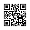 QR kód na túto stránku poi.oma.sk n3449023729