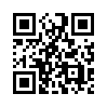 QR kód na túto stránku poi.oma.sk n3449059579