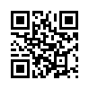 QR kód na túto stránku poi.oma.sk n3449081434