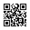 QR kód na túto stránku poi.oma.sk n3449313893