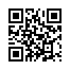 QR kód na túto stránku poi.oma.sk n3449332643