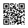 QR kód na túto stránku poi.oma.sk n3449332644