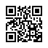 QR kód na túto stránku poi.oma.sk n3449353978