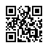 QR kód na túto stránku poi.oma.sk n3449418459