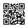 QR kód na túto stránku poi.oma.sk n3449466038