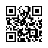 QR kód na túto stránku poi.oma.sk n3449466039