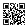 QR kód na túto stránku poi.oma.sk n3449493327