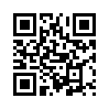 QR kód na túto stránku poi.oma.sk n344963234