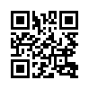 QR kód na túto stránku poi.oma.sk n345005714