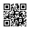 QR kód na túto stránku poi.oma.sk n345005718