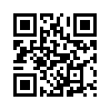 QR kód na túto stránku poi.oma.sk n3450109776