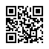 QR kód na túto stránku poi.oma.sk n3450373423