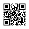 QR kód na túto stránku poi.oma.sk n3450684886