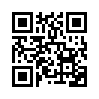 QR kód na túto stránku poi.oma.sk n3450689539