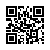 QR kód na túto stránku poi.oma.sk n3450689540