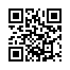 QR kód na túto stránku poi.oma.sk n3450695455