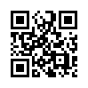 QR kód na túto stránku poi.oma.sk n3450722326