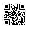 QR kód na túto stránku poi.oma.sk n3450821489