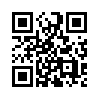 QR kód na túto stránku poi.oma.sk n3450982388