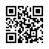 QR kód na túto stránku poi.oma.sk n3451001693