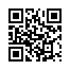 QR kód na túto stránku poi.oma.sk n3451001694